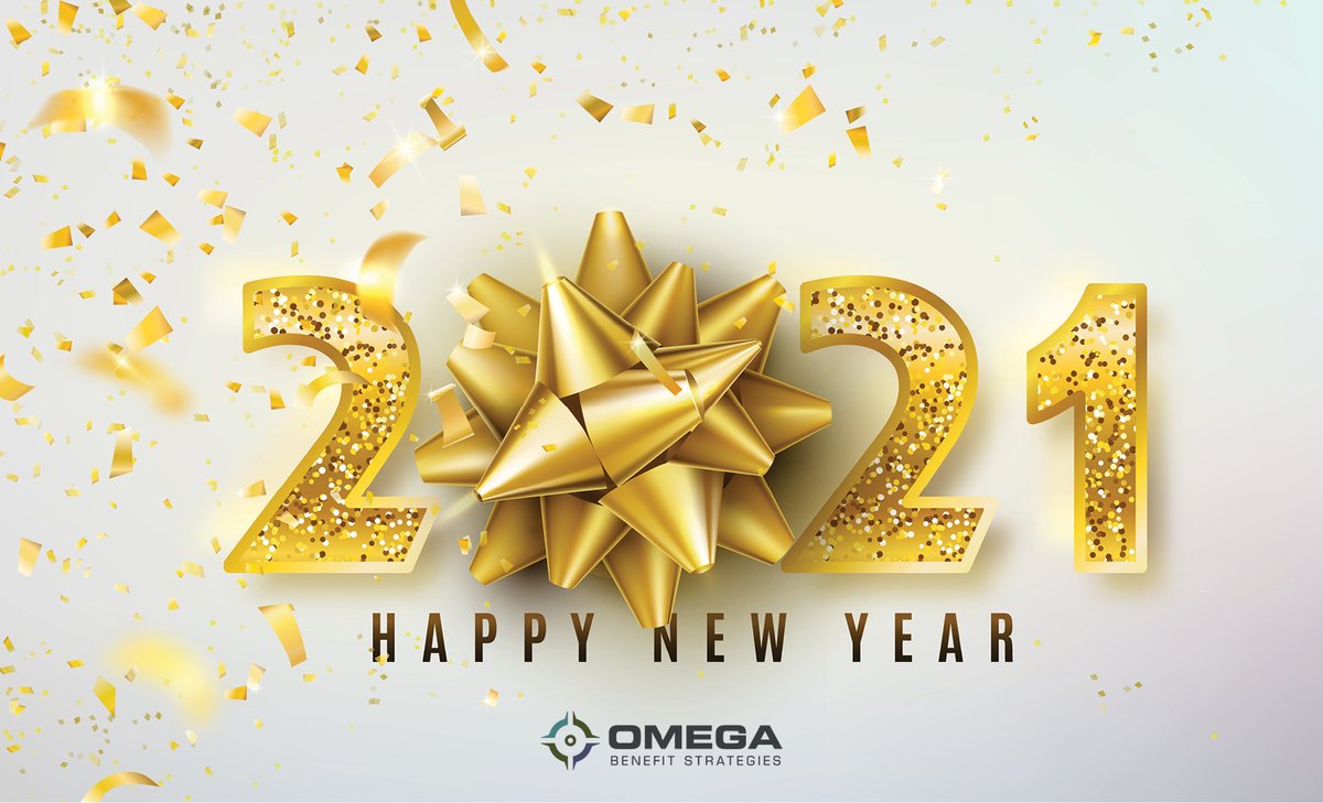 OmegaStrategies's tweet image. 