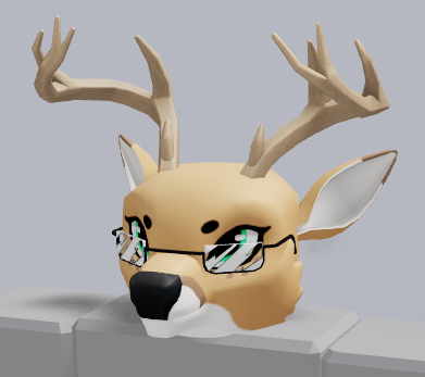 bold-deer170: Roblox Facebook