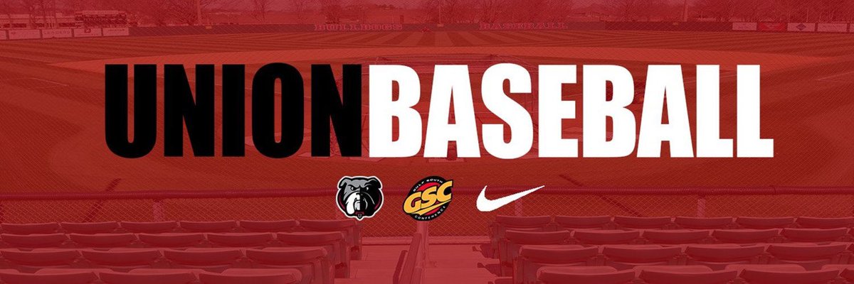 rhett_hosman's tweet photo. Very blessed to announce that I have committed to Union University! Thank you to all of my family, friends, and coaches for everything! Cannot wait to be a bulldog! @Brewsterc29 @AR_Sticks @CaneBSB @maxvelocitybsb @PBR_Arkansas @PerfectGameUSA @JBrownPG @3N2Sports https://t.co/NbPVAdfi4c
