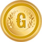 glofascoin's tweet photo. GlofasCoin (GFC) is a payment network for goods and services, decentralized, self-regulated and blockchain based. Created for users seeking independence, third party intermediaries such as banks or the government and who want to have fast secure transactions. https://t.co/Mfa8YRbADD