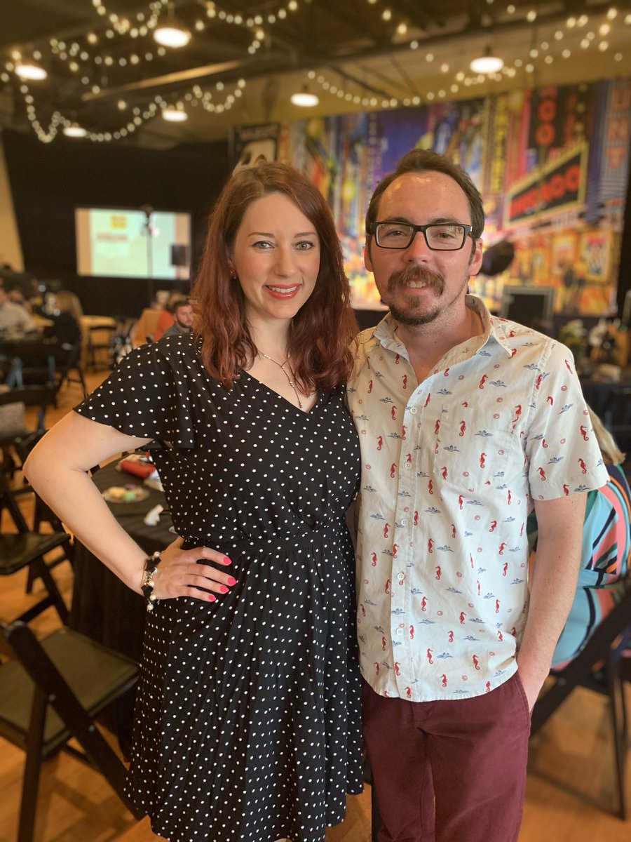 Localites OKC tweet media