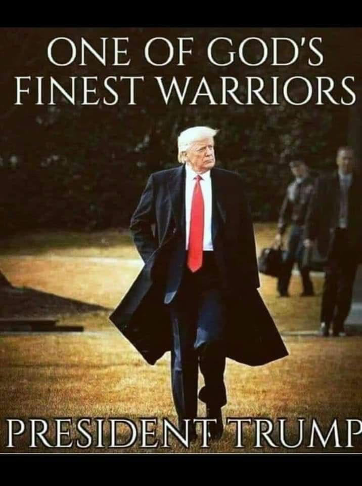 @QmagaMike @AnBeOnd @FarRight1_2 @EG4USA @Lindamu9 @DFBHarvard @GeneLalicker @onerebeccaone @20HoF00 @DRH1959 @RedDragonFly19 @LuMan_ @EMastrro @CareyMaga @hdsrob @Shelbycobra642 @Patri0t0429 @CoastieVet74 @francklyspoken @AAsoldiershawn @Mr_Clean0007 @ThundersQn @Ps5725 @rsilk50_rita @Kate_3_6_9 🇺🇸❤️🇺🇸❤️ IFBAP @AwakeandRenew