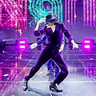 these reaction videos for Hoseok’s dynamite dance break