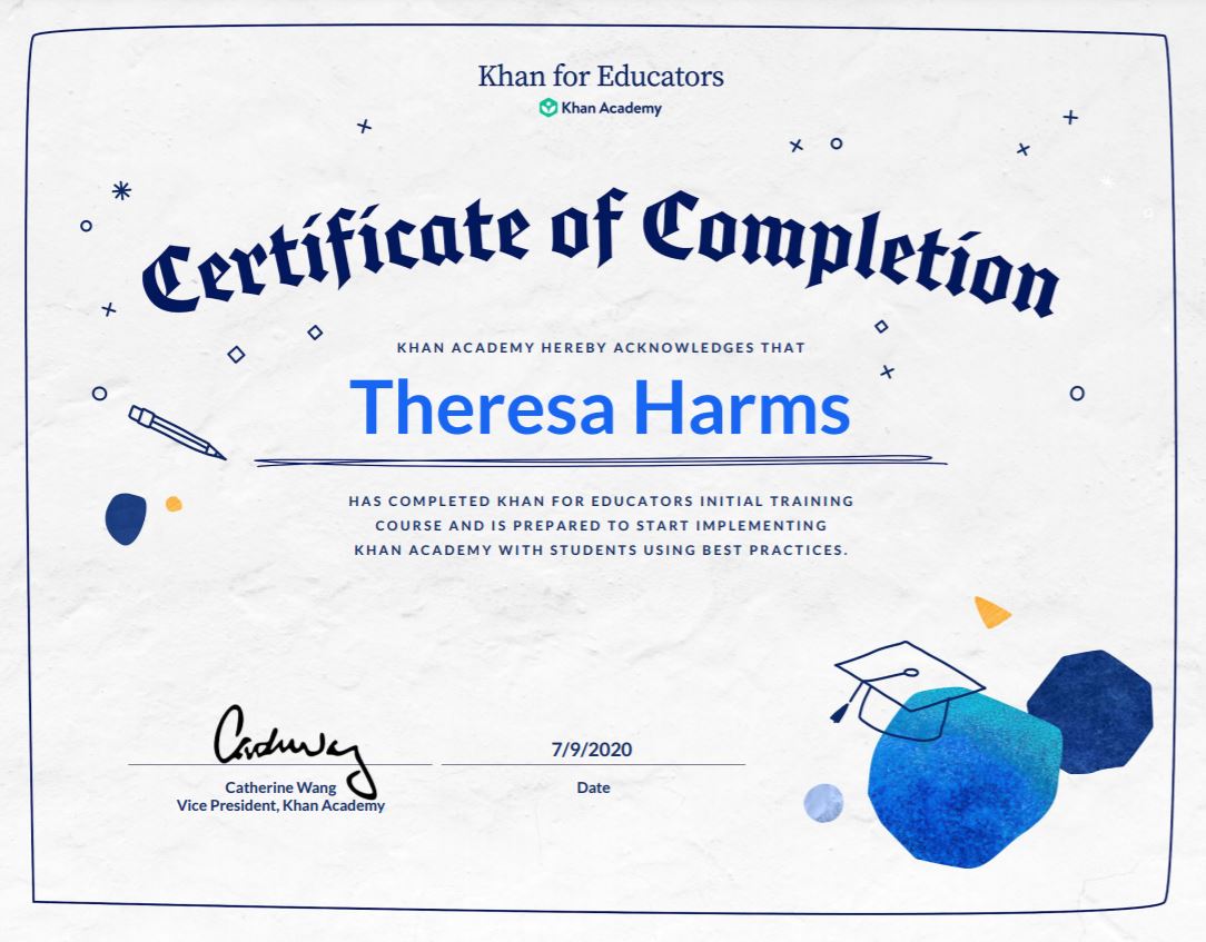 harms104's tweet image. #KhanForEducators