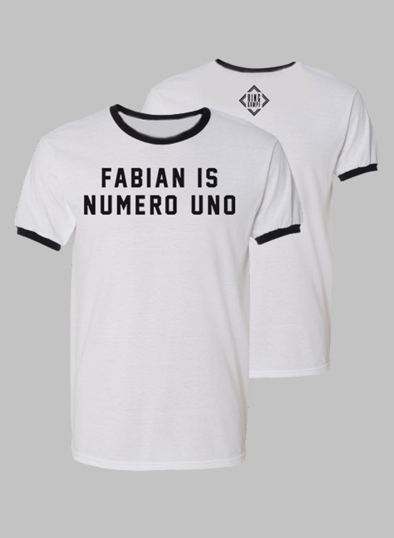 RINGKAMPF tweet media