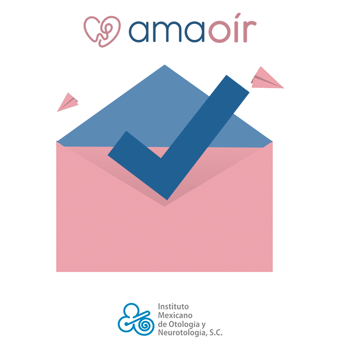 No te quedes con la duda, envíanos un mail para atenderte: info@amaoir.org