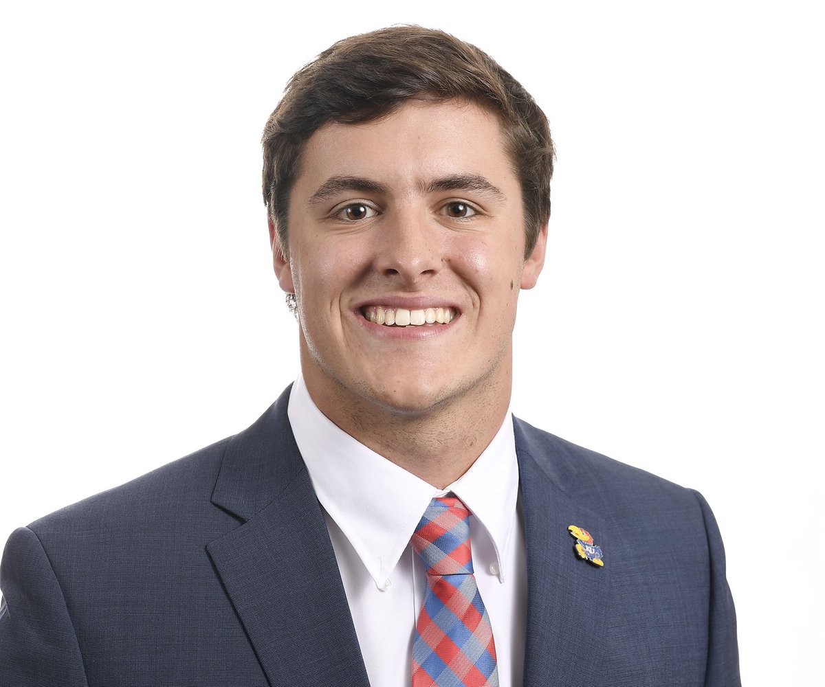 Edward Jones II tweet media