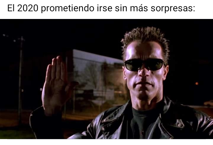 Терминатор 2 судный день full screen. Терминатор т 800 арнольд шварценеггер. Как выглядит терминатор 2. Терминатор т 800 арнольд шварценеггер. Терминатор 1.