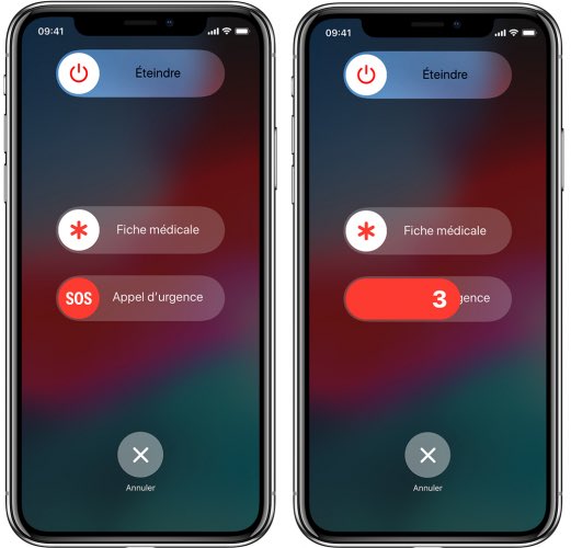 Evan_Peron's tweet photo. Hello, suite aux enlèvements, ça peux servir!
Ajoutez vos personnes proches dans « contact d’urgence », si un jour vous êtes en danger, appuyez 5fois sur le bouton verrouillage, et au bout de 5secondes, ça appel vos proches.
Faites attention a vous!
RT, ça peux sauver des vies https://t.co/WTRDdjWXnD
