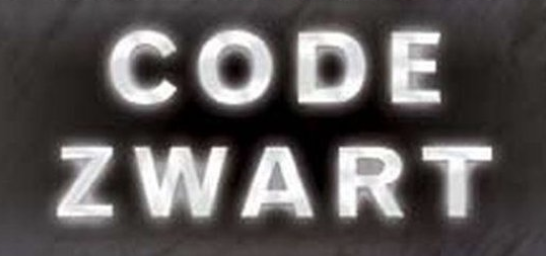 Verschrikkelijke boodschap vanuit landelijk intensivisten overleg van <a href="/NVIC77/">NVIC - intensive care united</a>: het gaat slecht, IC's kunnen het amper meer aan, bereid je voor op code zwart, train artsen om  familieleden te vertellen dat hun dierbare niet op IC kan worden behandeld! Kunnen we het tij nog keren?