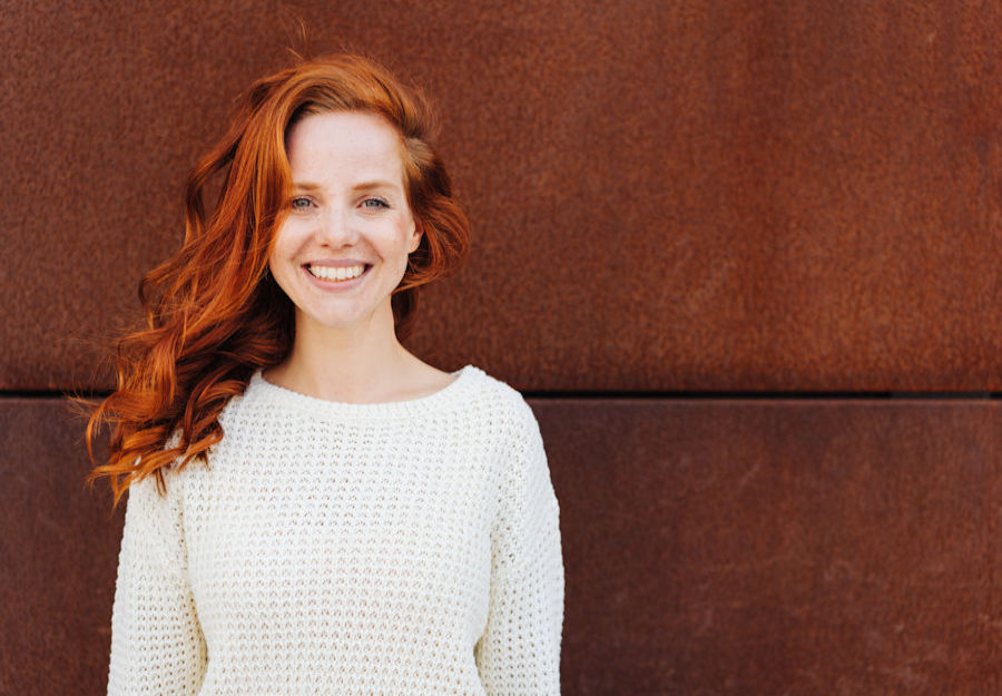 Interior Colors for Winter
excellentpainters.com/blog/interior-…
#winter, #colors, #paint, #excellentpainters, #teal, #denim, #alabastrer, #woodybrown, #pink, #navy, #emerald, #rust, #charcoal, #gold, #burgundy