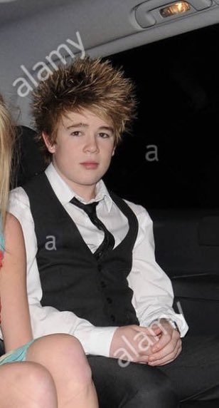 Nikki Peach tweet media