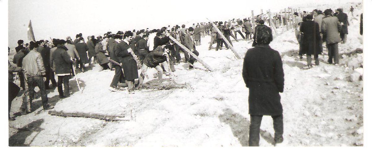 Nakhchivan Autonomous Republic 🇦🇿 tweet media