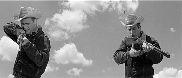  #bestfilmonTVtoday Tue Jan 5 Brilliant Paul Newman in powerhouse family drama HUD (1962)  @TalkingPicsTV 10pm  https://www.timeout.com/movies/hud-2&nbsp; ‘a remarkably clear-eyed account of growing up in Texas to mourn the old free-ranging ways of the frontier days’