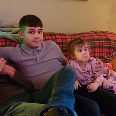 Nathan Craig tweet media