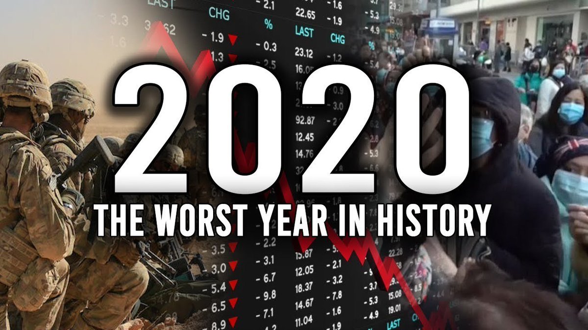 24 январь 2020 год. 2020 Worst year. 2020 Год. Time 2020 worst year. 2020 Год события.