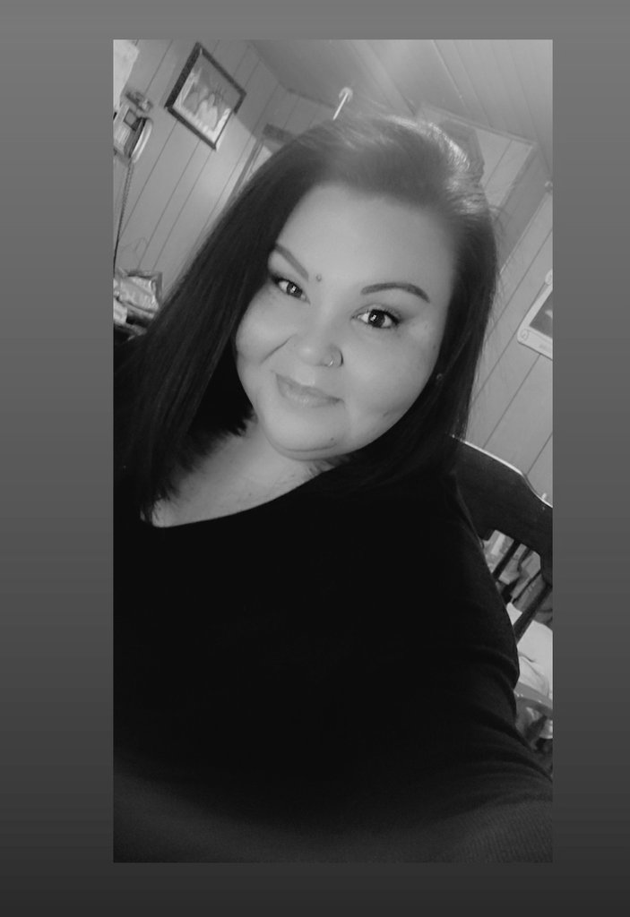 I'm that girl who says I got you and I really do. 💯
#plusisbeautiful #embraceyourcurves #effyourbeautystandards #mexicana #azteca #latinastyle #latina #wewearwhatwewant #proudmexicana #plussizelatina #bodypositivity #curvynconfident #celebratemysize #fatfashion #boldncurvy
