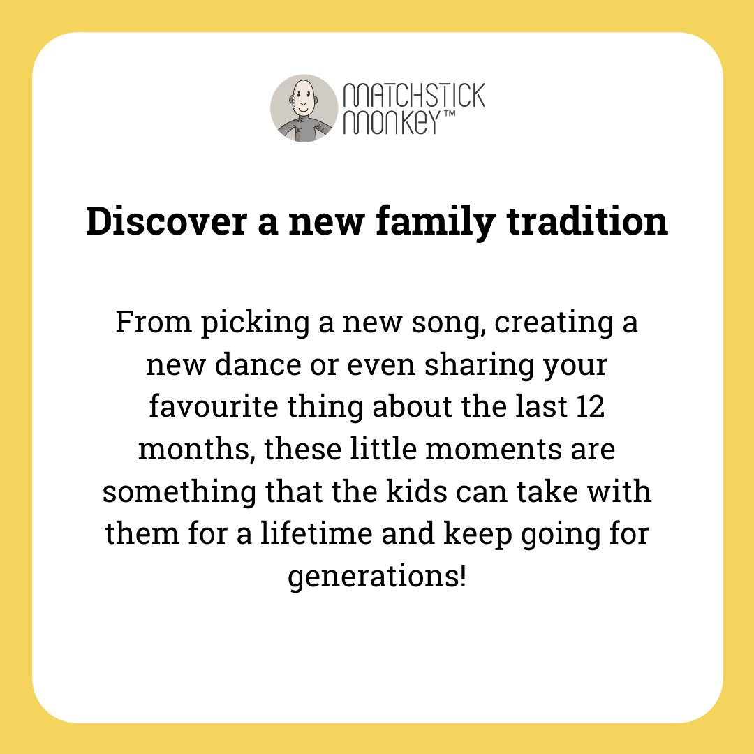 Matchstick Monkey tweet media