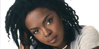 5.  @MsLaurynHill I love Lauryn Hill. I really wish she would have released more solo music. Her work with the fugees was great though. The miseducation of Lauryn Hill was actually one of the first vinyls I ever got.Fav album: the miseducation of Lauryn Hill Fav song: Doo Wop