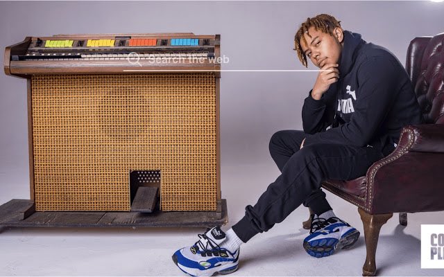 Honorable mention:  @cordae I had cordae at 11 but I think he has a lot of potential. With another album or 2 he can easily move up this list. With his lyrical ability and his enjoyable flow, I think in a few years he will run the rap game.Fav album: lost boy Fav song: RNP