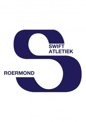 Het bestuur wenst iedereen een sportief en gezond 2021. Beste leden,

Net voor de jaa... swiftatletiek.nl/index.php?nieu…