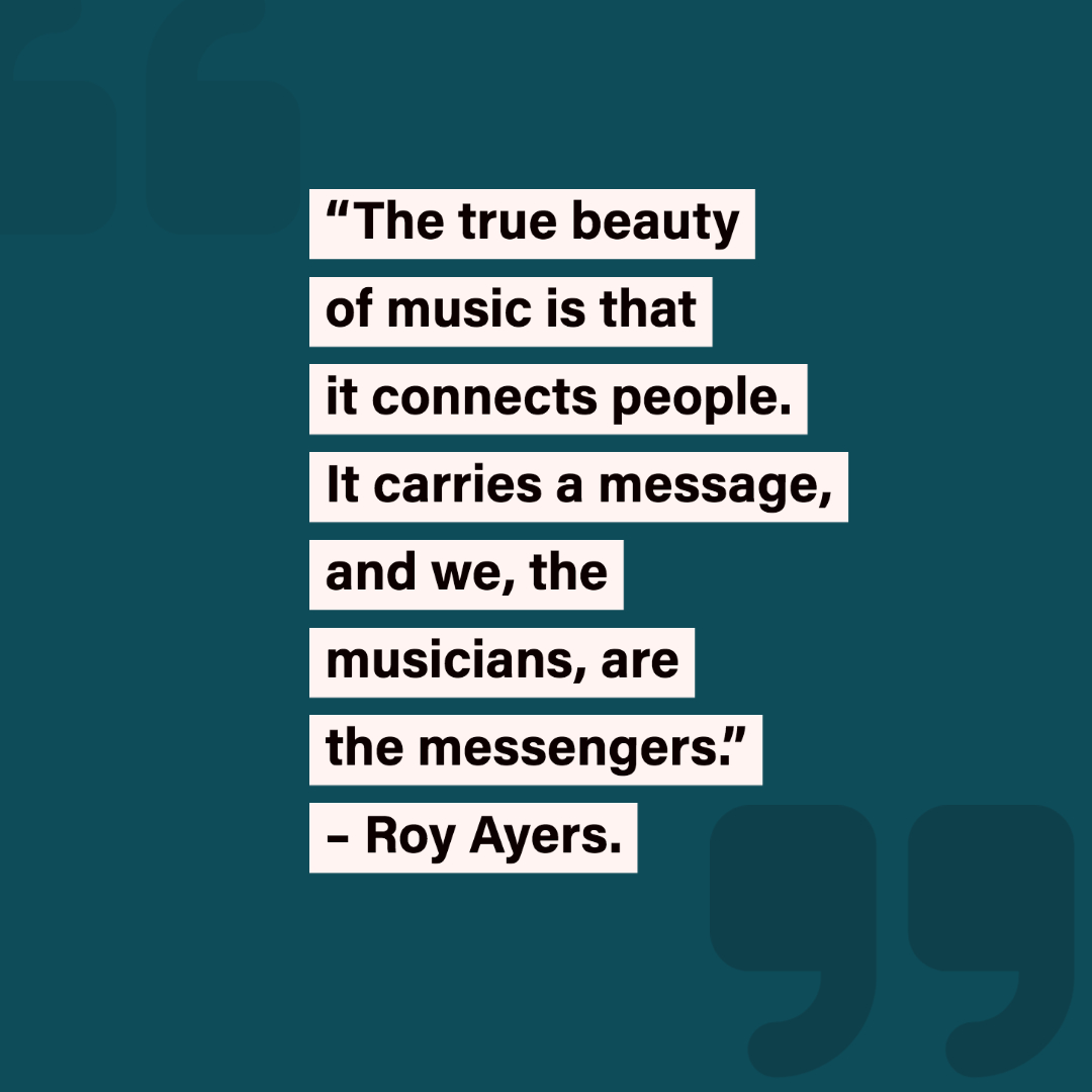binarysum's tweet image. I hope to connect with more people through my music in the new year. Bring on 2021!🎵#producerlife #musicproduction #musicproducer #music #musicquotes #motivational #motivation #goals #inspiration #mindset #positivity #royayers #binarysum