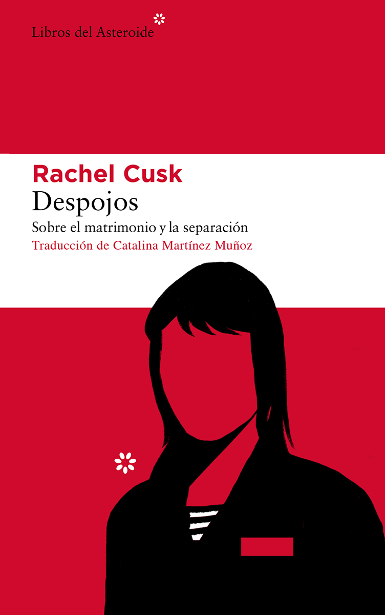 RiversideAgency's tweet photo. Los problemas formales de la #novela para representar la #experiencia #femenina llevó a Cusk a #escribir no ficción. Surgieron así sus #libros autobiográficos sobre la #maternidad y el #divorcio, entre ellos #Despojos, tan #revolucionario como #controvertido. @LibrosAsteroide https://t.co/RLSpfsz4nA