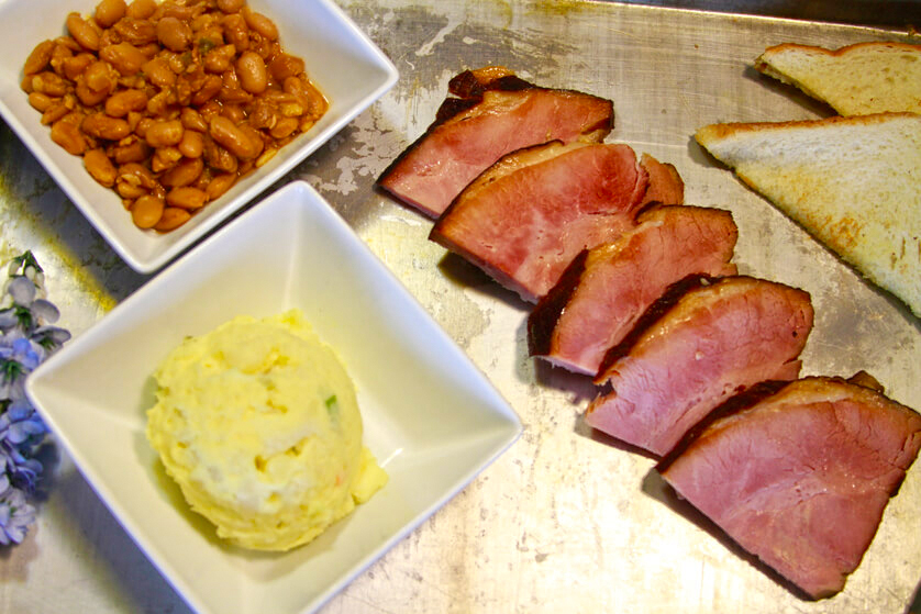 The NEW YEAR IS ALMOST HERE! If you make your catering order NOW we will have it ready for you by NEW YEARS EVE 😋 #barbecue #BBQ
Holiday Hours
New Years Eve - 11am - 9pm
New Years Day - CLOSED
cokersbbq.com