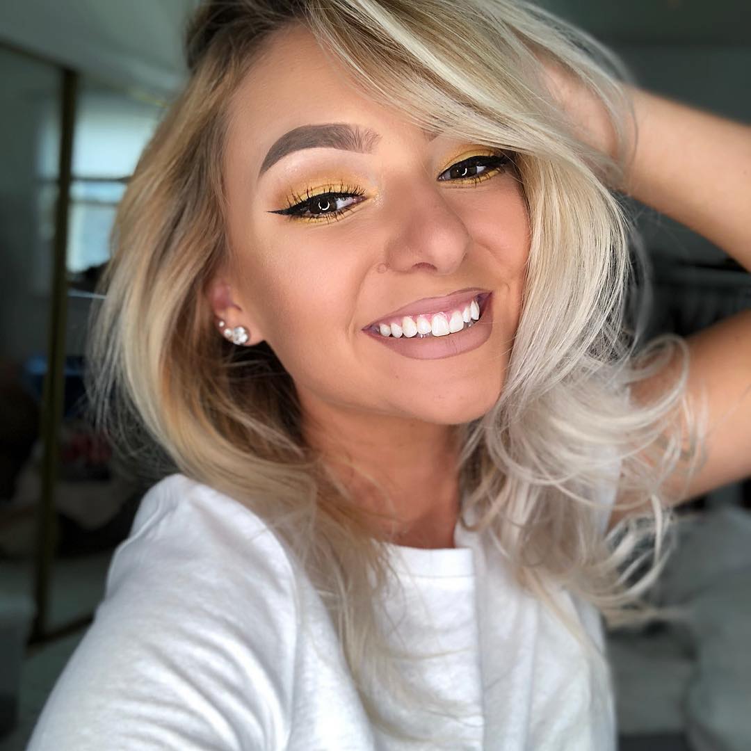 Diva Ring Light tweet media