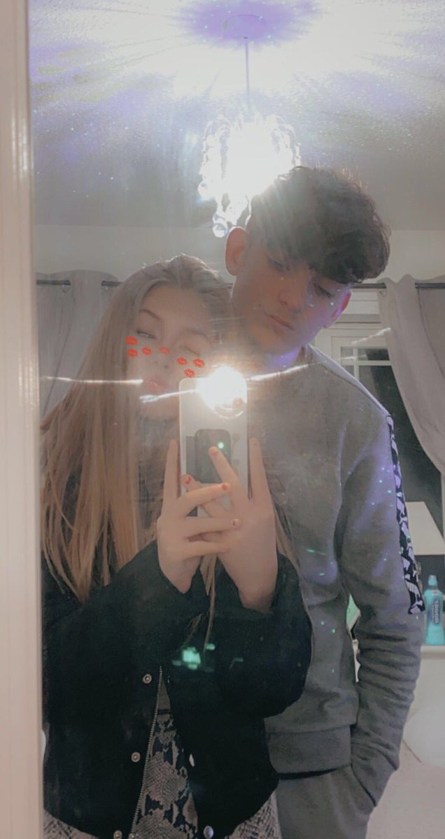 _matthew__70's tweet photo. Safe to say imma ask her out soon🤣 https://t.co/3AbUKhJUrD