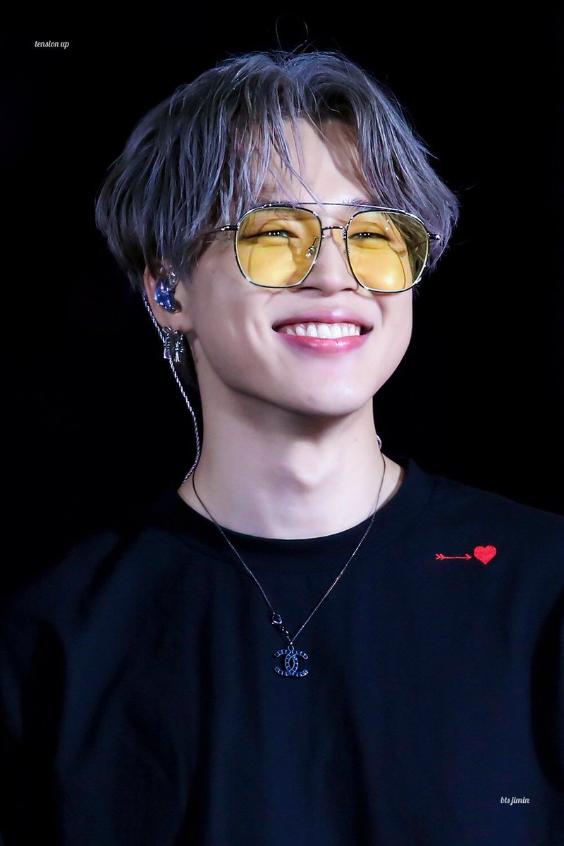 JKpop_Sparkles's tweet photo. I love you Jimin, You are the most amazing person I've ever met. You are so talented. Remember you have all of us who loves you and supports you forever💜 I PURPLE YOU💜 #jiminyouareperfect https://t.co/owS2N6pSP8