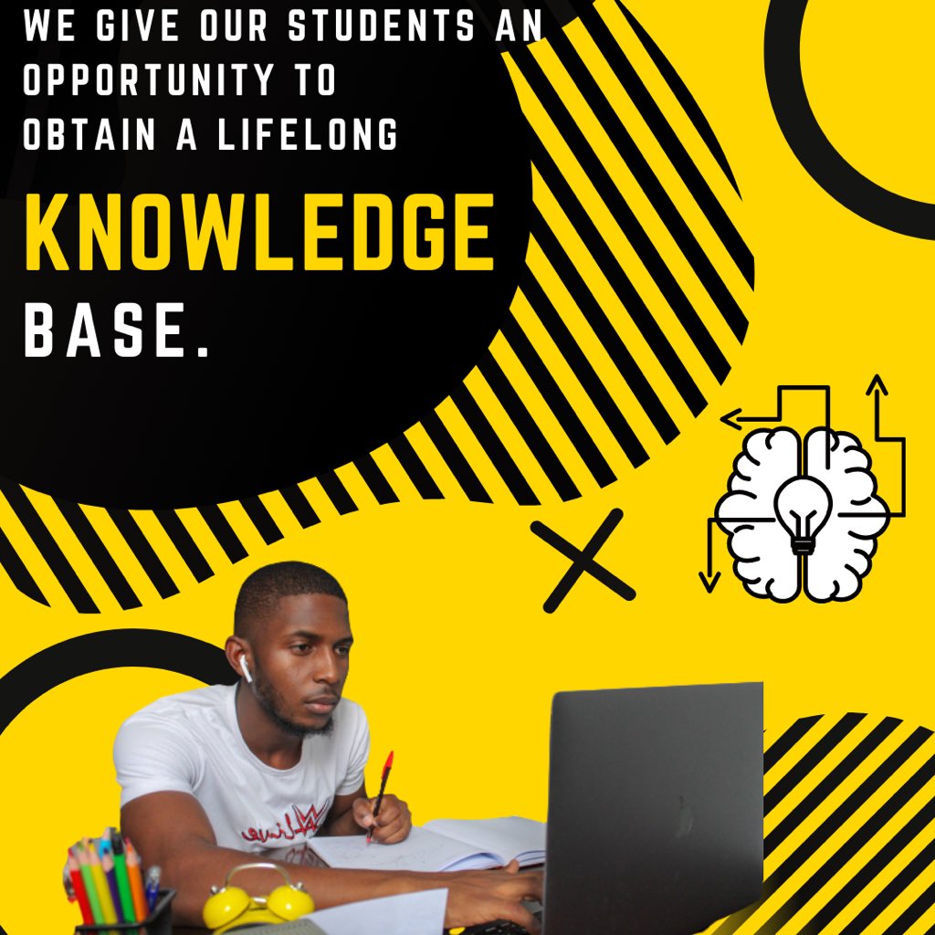 Dexter Tuition (DexterTuition) Twitter