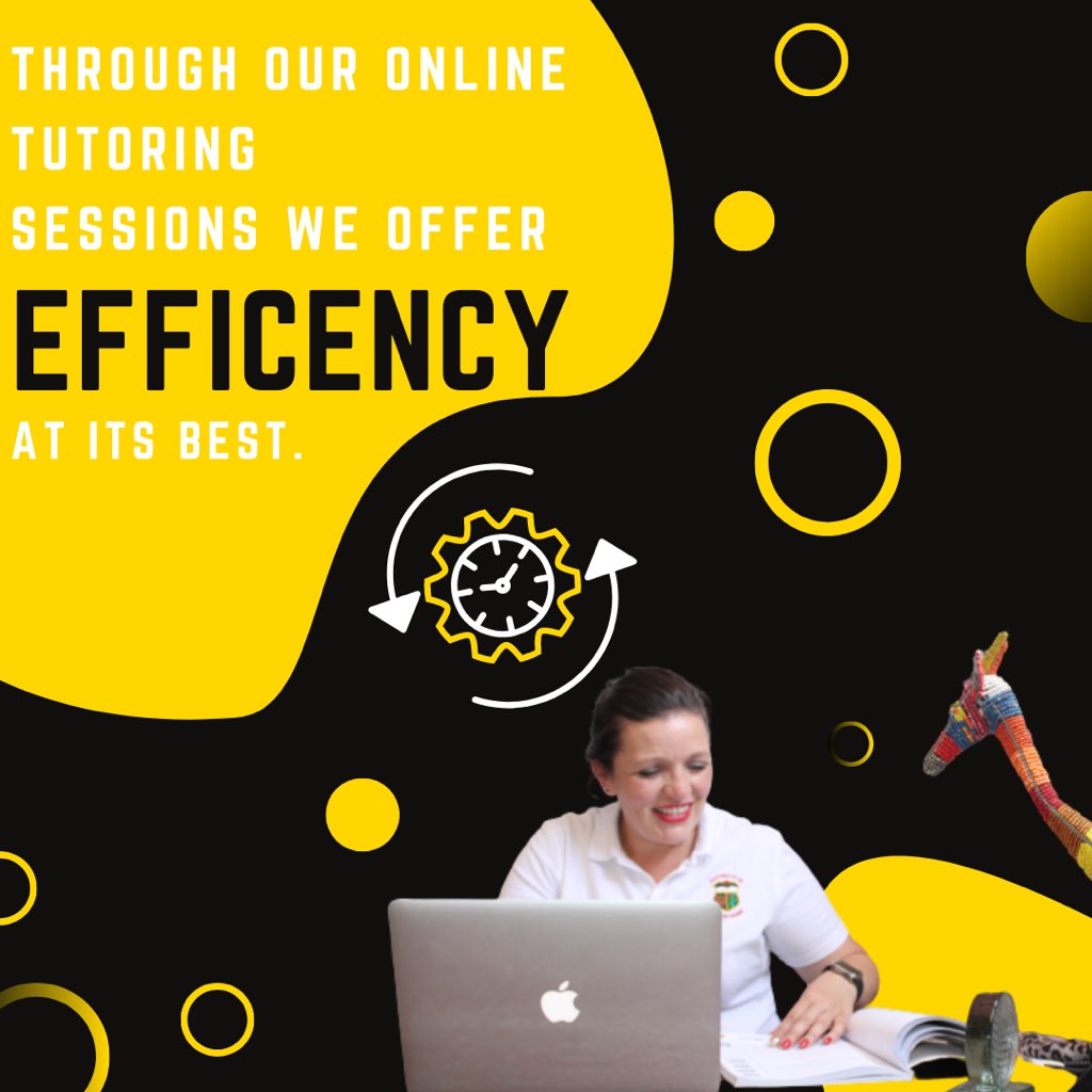 Dexter Tuition (DexterTuition) Twitter