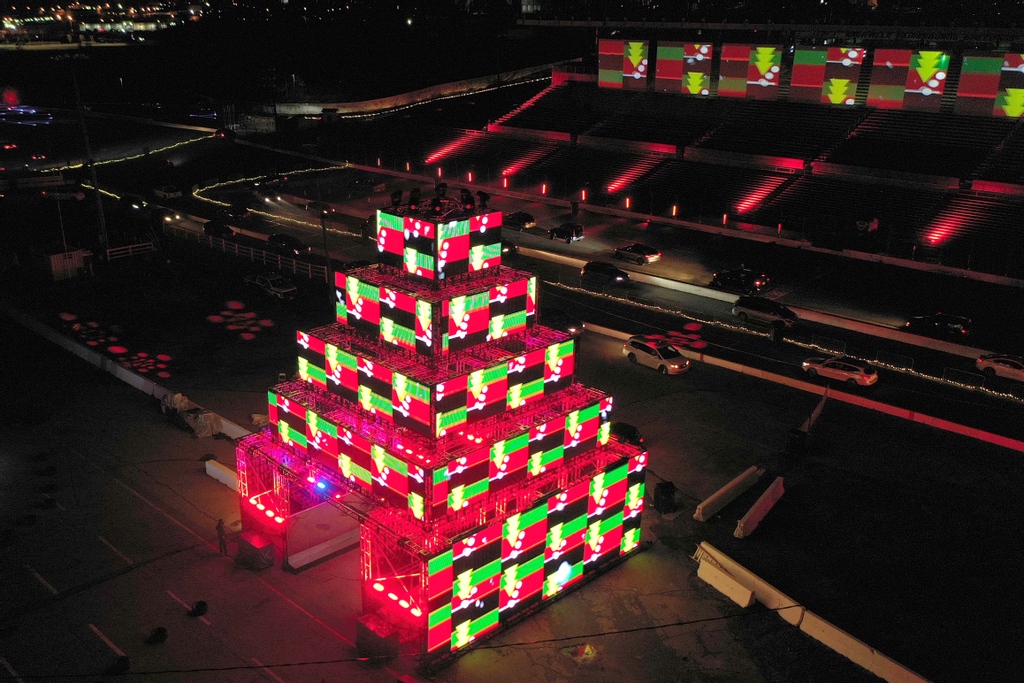 Eamotion tweet media