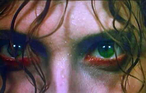  #bestfilmonTVtoday: Sat Jan 9: Here's the real thing ... Powell and Pressburger's BLACK NARCISSUS (1946)  @BBCTwo 1.15pm 'Powell's extravagant visual style transforms it into a landscape of the mind—grand and terrible in its thorough abstraction'  @dave_kehr  https://www.chicagoreader.com/chicago/black-narcissus/Film?oid=5989992