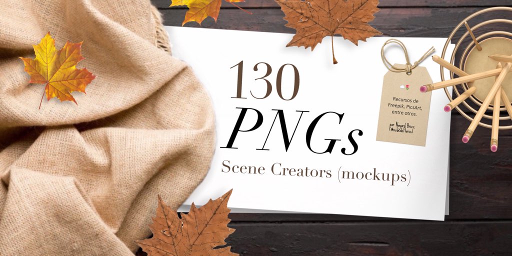 cloudinfiore's tweet photo. 🍁 — pngs de scene creators (mockups).

Ya que a los que editan desde el móvil se les ha complicado un poquito esto decidí traerles una carpeta de Drive con pngs, los saqué de diferentes sitios como Freepik y también de PicsArt. 🤍

link: https://t.co/fpdaIvZe9A https://t.co/SrVbv2Pdif