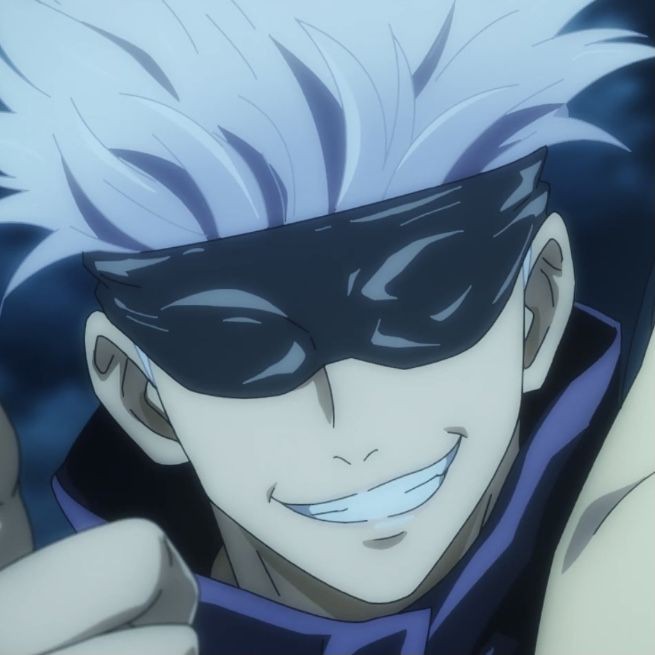 годжо сатору маленький. Jujutsu kaisen fushiguro megumi чиби. годжо сатору. саторо годжо. сатору стикеры.