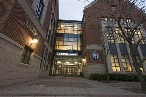AAIHS's tweet photo. #Job Opening: Tenure-Track Assistant Professor with expertise in Digital Public History in the  Department of History at the University of Connecticut (@UConn) -- https://t.co/7xlh7Z7AG4 @BlkPerspectives https://t.co/NJ9LMGU2K5
