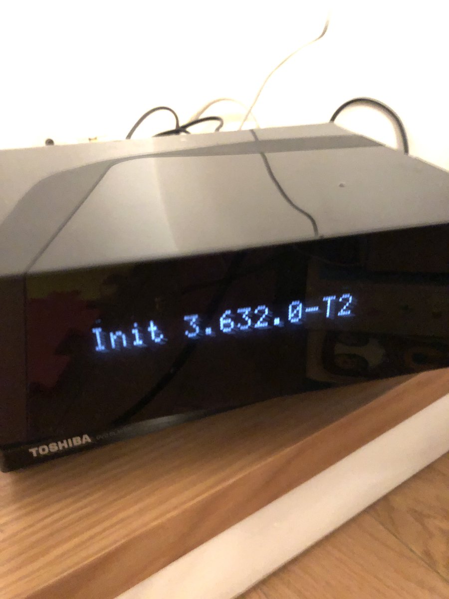 Benjamin Fallot (@benjaminfallot) on Twitter photo Hello <a href="/SFR_SAV/">Assistance SFR</a> j’ai ce message sur ma box depuis hier et sans plus aucune connexion, vous pouvez m’aider svp? Hello <a href="/SFR_SAV/">Assistance SFR</a> j’ai ce message sur ma box depuis hier et sans plus aucune connexion, vous pouvez m’aider svp?