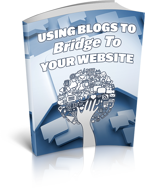 Get FREE Access To This Amazing eBook and Maximize Your Efforts With Proper Strategies. Check It Out! - mailchi.mp/3594e8c01365/f…

#FreeeBook #eBook #eBooks #eBookDeal #Free #Offers #Offer #Websites #Blogs #Bloggers #BloggersWanted #BloggingTips #BloggerLife