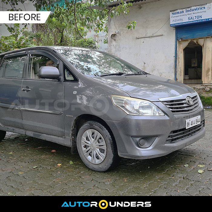 64 Car Modification Shop In Amritsar  Best HD