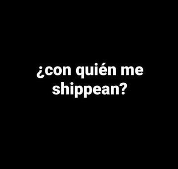 DarthTalon_SW's tweet photo. *se une bcs se aburre* https://t.co/zj1WEkcKsA