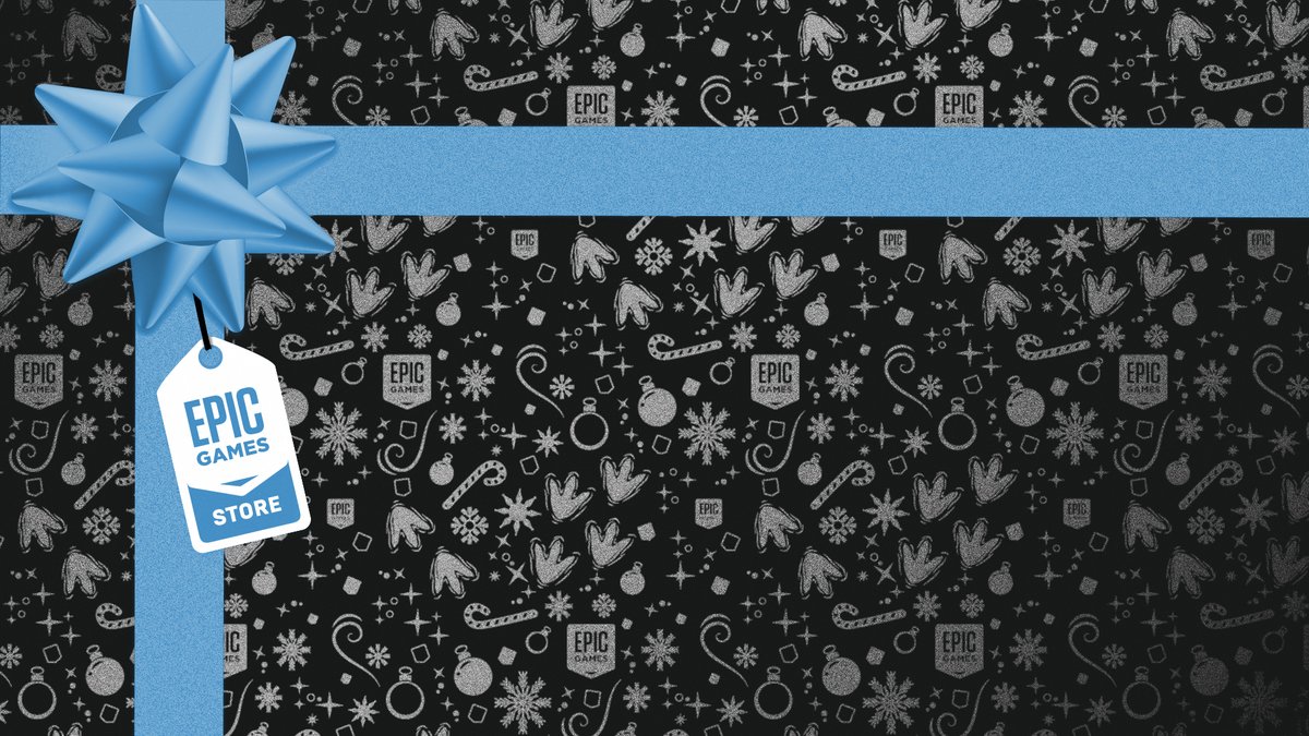 Epic Games ES tweet media