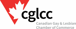 IWSCCanada's tweet photo. Save The Date: 2021 Digital Global Business Summit &amp; Supplier Diversity Forum

#CGLCC #Diversity #DiverseSuppliers #SupplierDiversity

June 7, 2021 12:00 am - June 11, 2021 12:00 am

Virtual

 https://t.co/tYky60ng16 https://t.co/r9XtLJsYvR