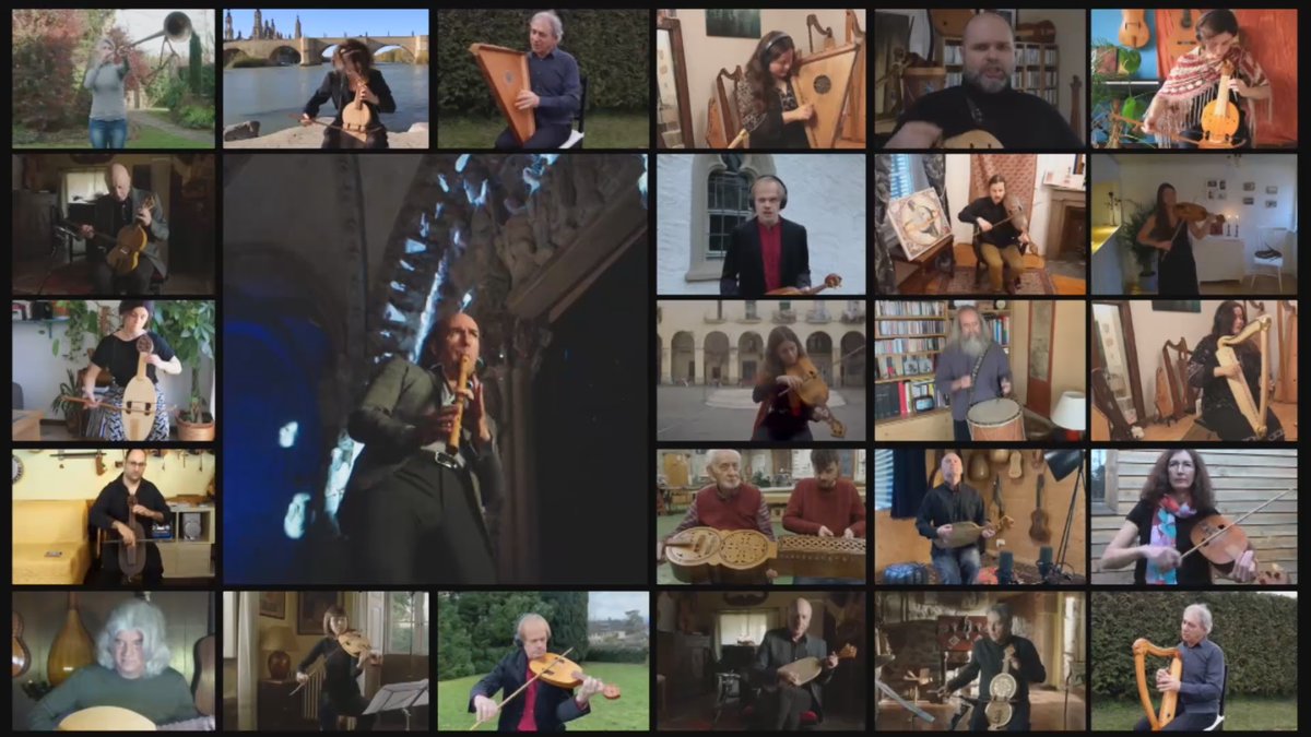 A páxina web da Secretaría Xeral da Emigración emitirá por streaming a apertura da Porta Santa que supón o inicio do #Xacobeo2021 emigracion.xunta.gal/actualidade/no…