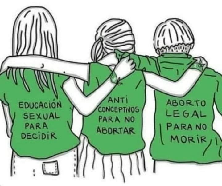 CathyJuvinao's tweet photo. Ojalá vean esto. https://t.co/W3vGYR6Vya