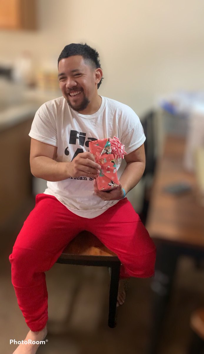 ThePolypreneur's tweet photo. Grateful for the gift of life. For my friends, my family and the health I currently have ❤️ I really can’t be trippin over things I do not have but would rather show and give appreciation for the many blessings I currently have 🤙🏽 to me, it’ll always be enough💯

#DontExplainIt😂 https://t.co/gpV2kUk8G9