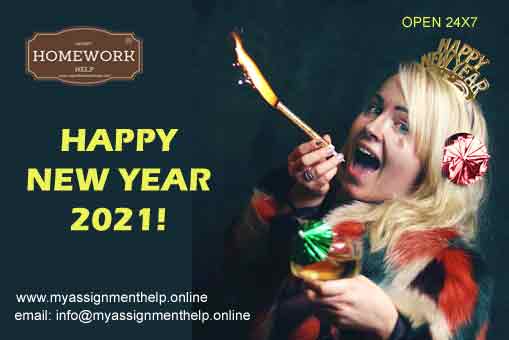 winnerhomework's tweet image. Happy New Year 2021!
#assignmenthelp #ozassignments #essayassignmenthelp #assignmentwriting #assignmenthelper #assignmentdue #assignmentdeadline #assignmentwriter #assignmentdone #assignmentdubai #HappyHolidays #HappyNewYear2021