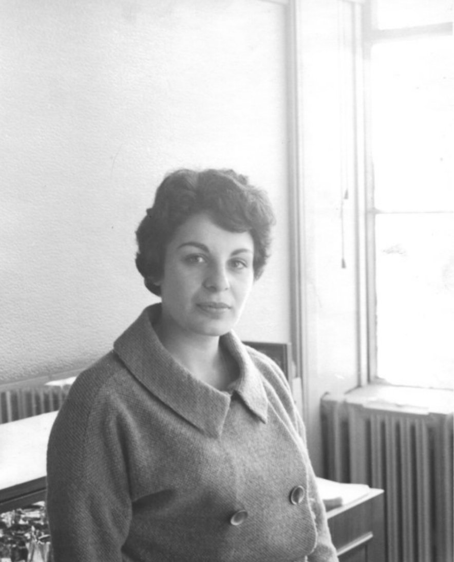 I grew up with 4 women &my dad. My mom was the last of those women to die & the 2nd to die in the last few months. We lost her yesterday.  #GloriaZimmerman We're honoring her memory w/an  @theorchidfdn scholarship for underserved young women (more2follow)  https://www.paypal.com/paypalme/theorchidfdn