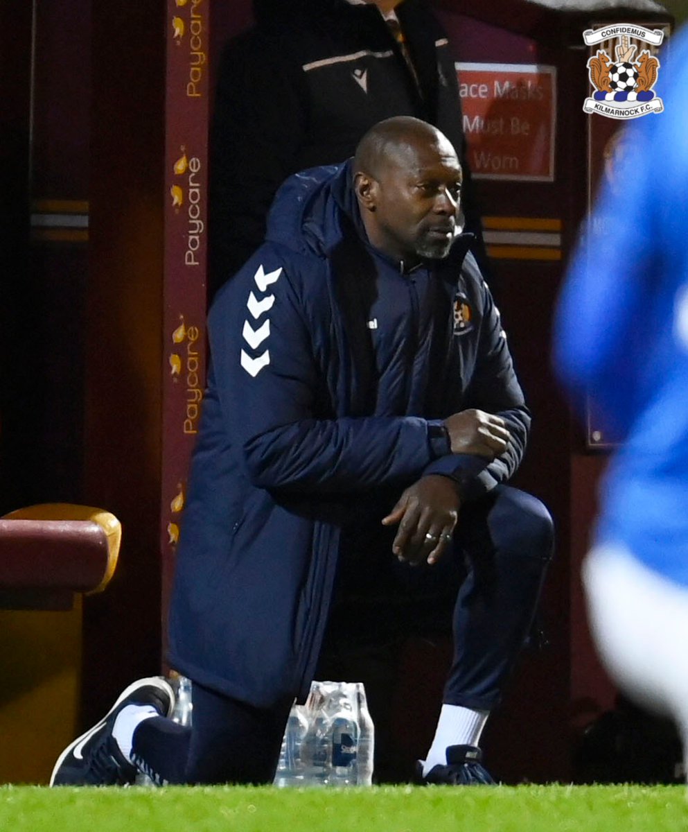 Kilmarnock FC (@kilmarnockfc) on Twitter photo 